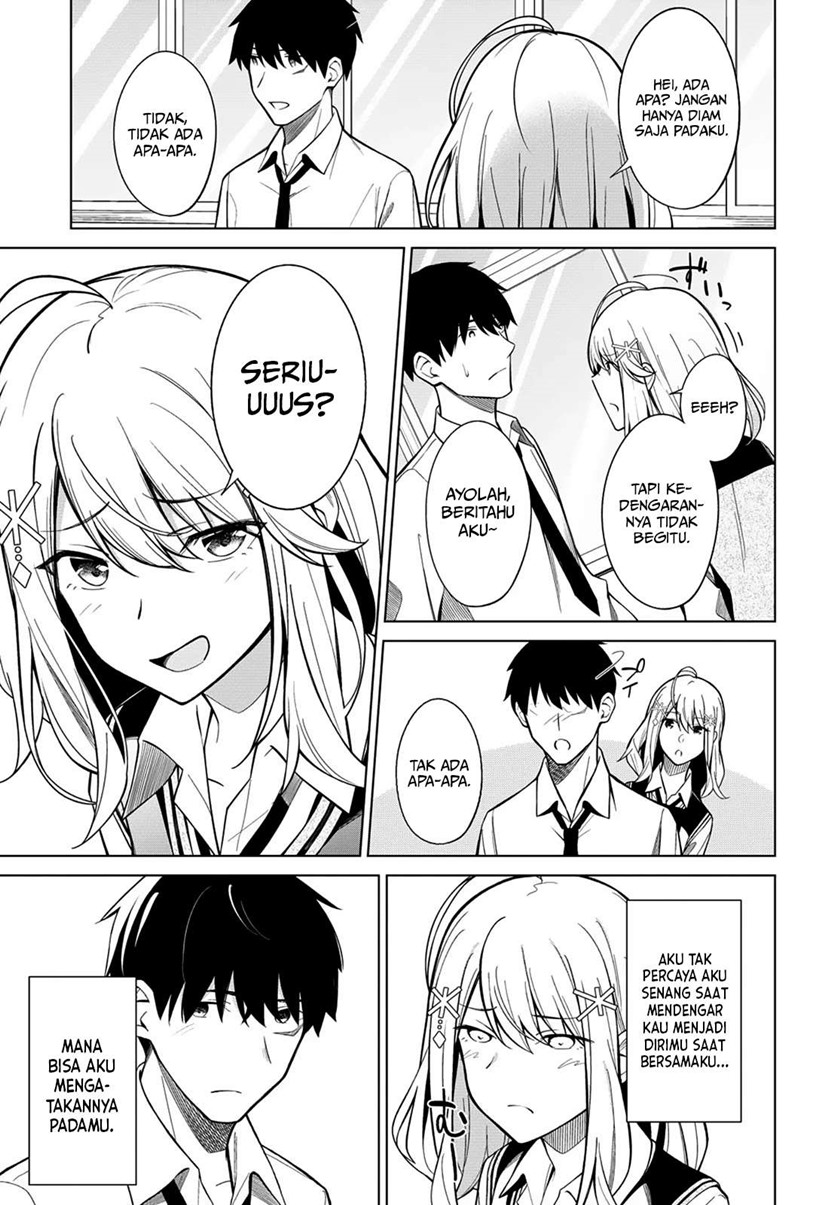 Chapter 3 - halaman 13