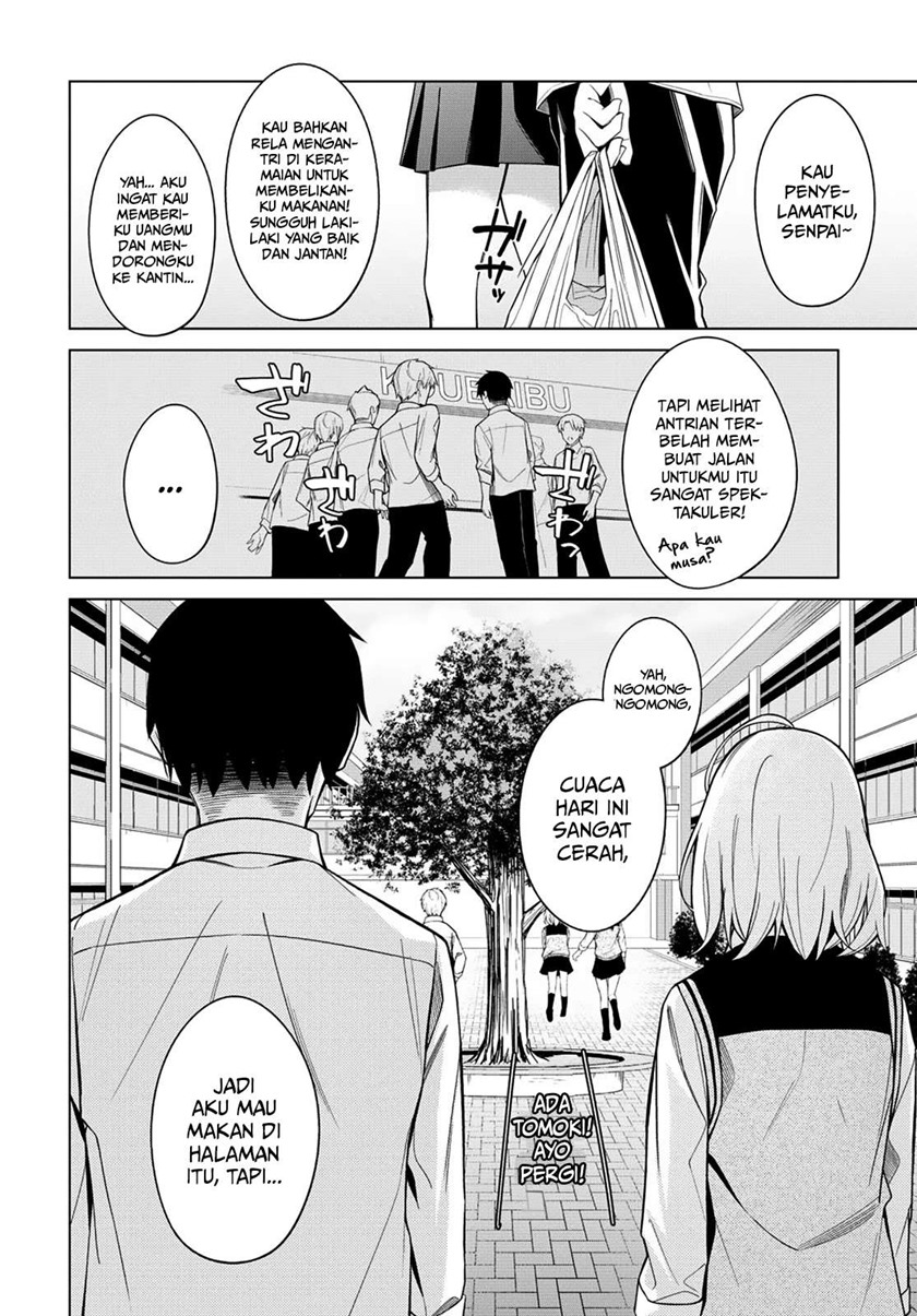 Chapter 3 - halaman 14