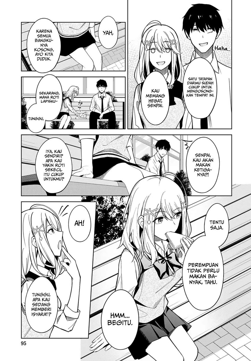 Chapter 3 - halaman 15