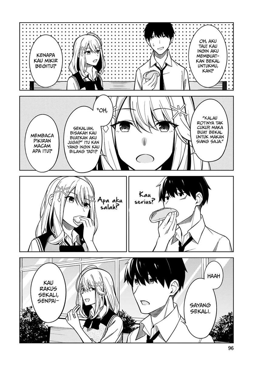 Chapter 3 - halaman 16