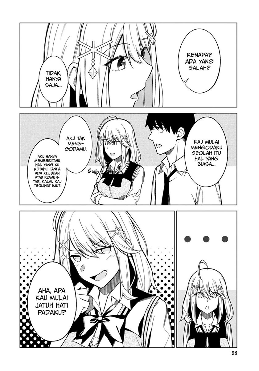 Chapter 3 - halaman 18