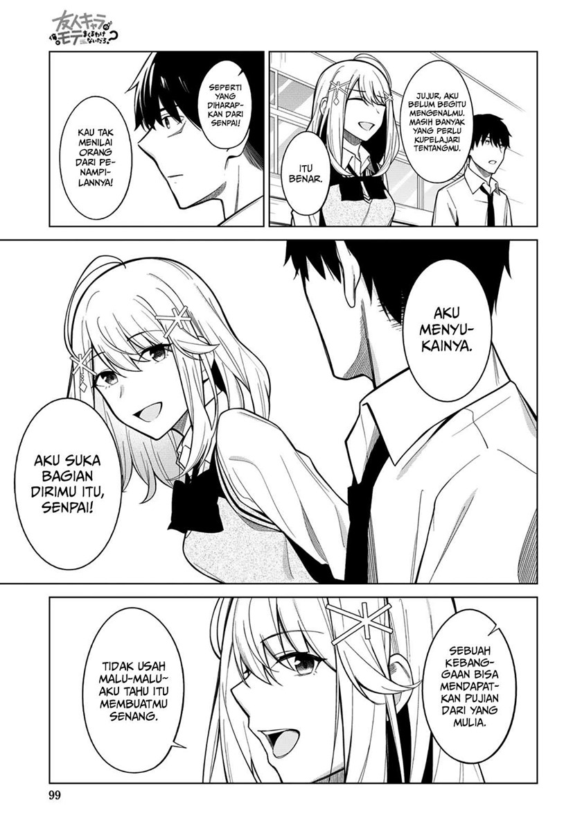 Chapter 3 - halaman 19