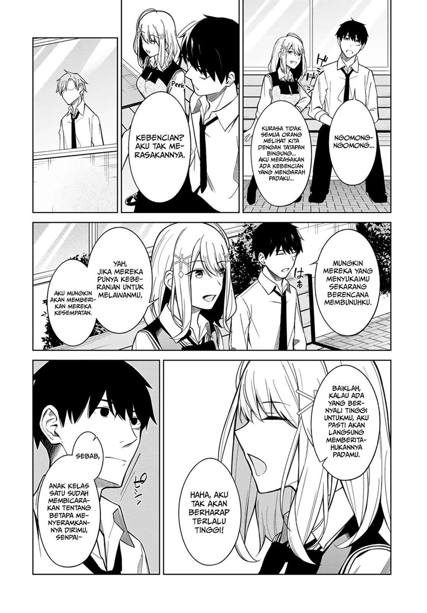 Chapter 3 - halaman 20