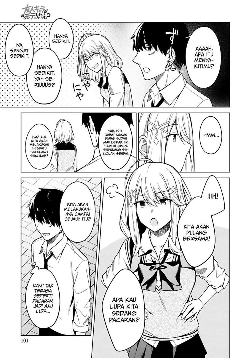 Chapter 3 - halaman 21
