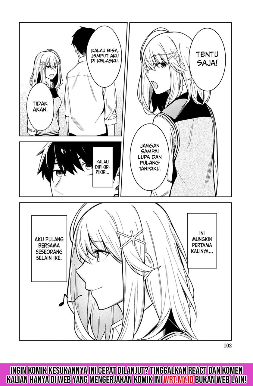 Chapter 3 - halaman 22