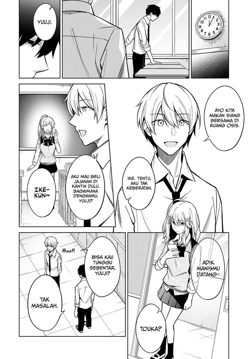 Chapter 3 - halaman 4