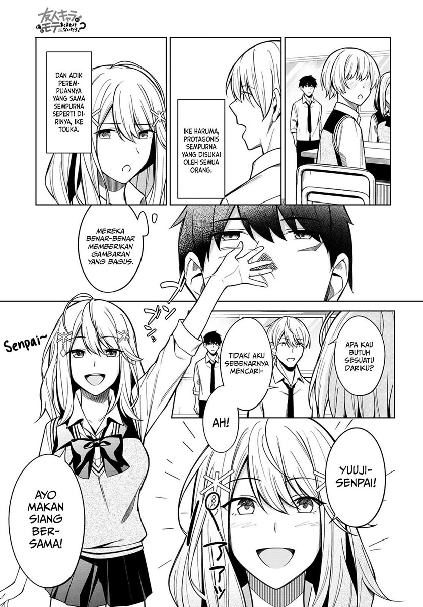 Chapter 3 - halaman 5