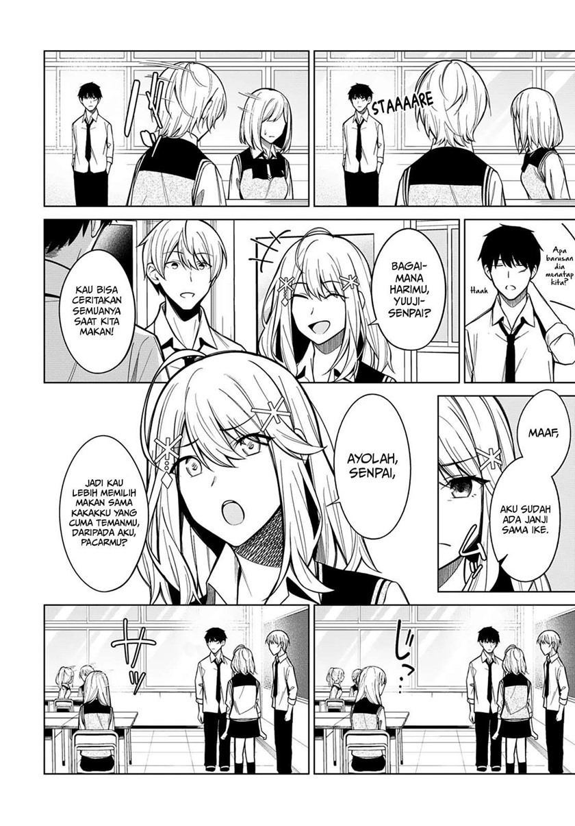 Chapter 3 - halaman 6