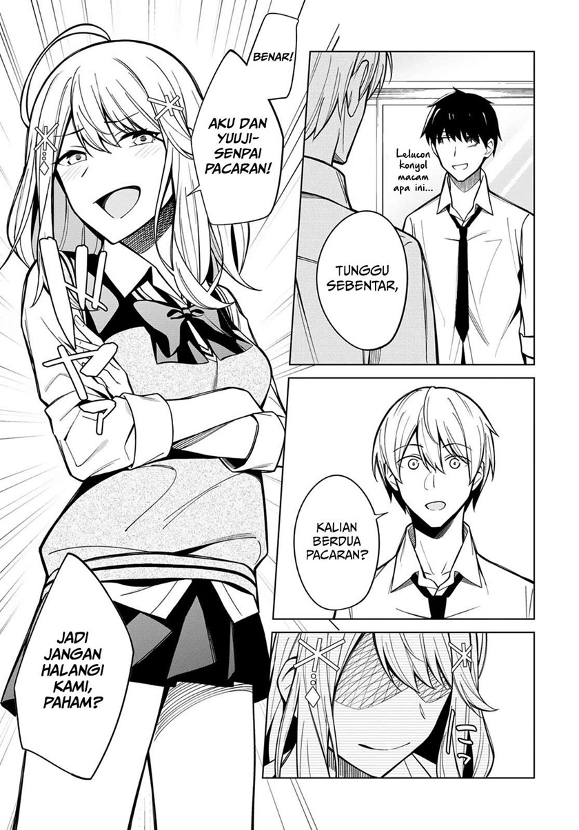 Chapter 3 - halaman 7
