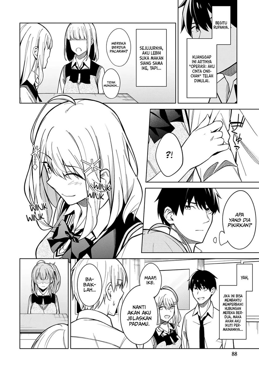 Chapter 3 - halaman 8