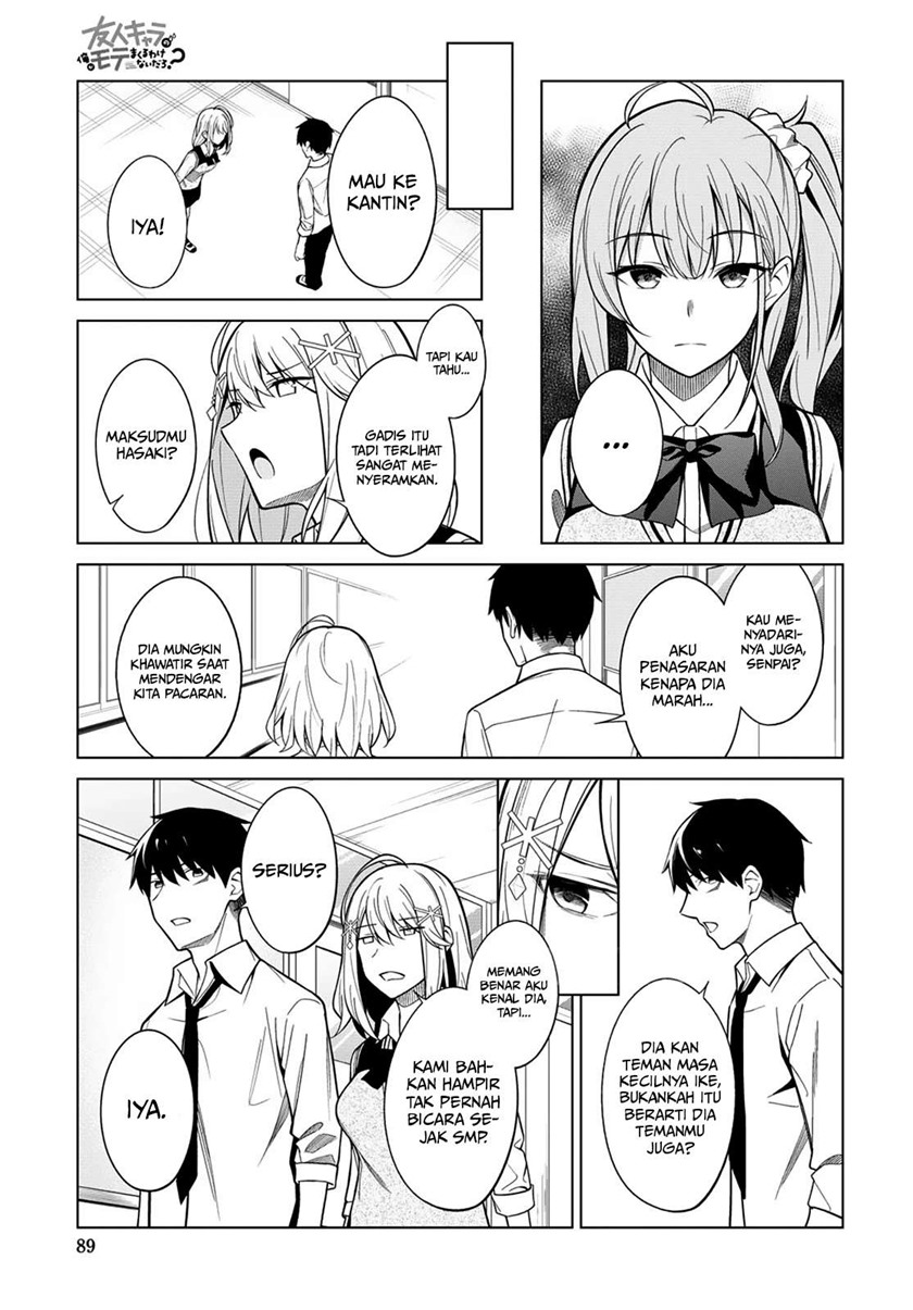 Chapter 3 - halaman 9