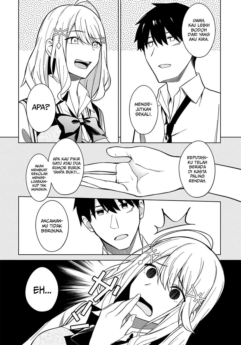 Chapter 2 - halaman 12