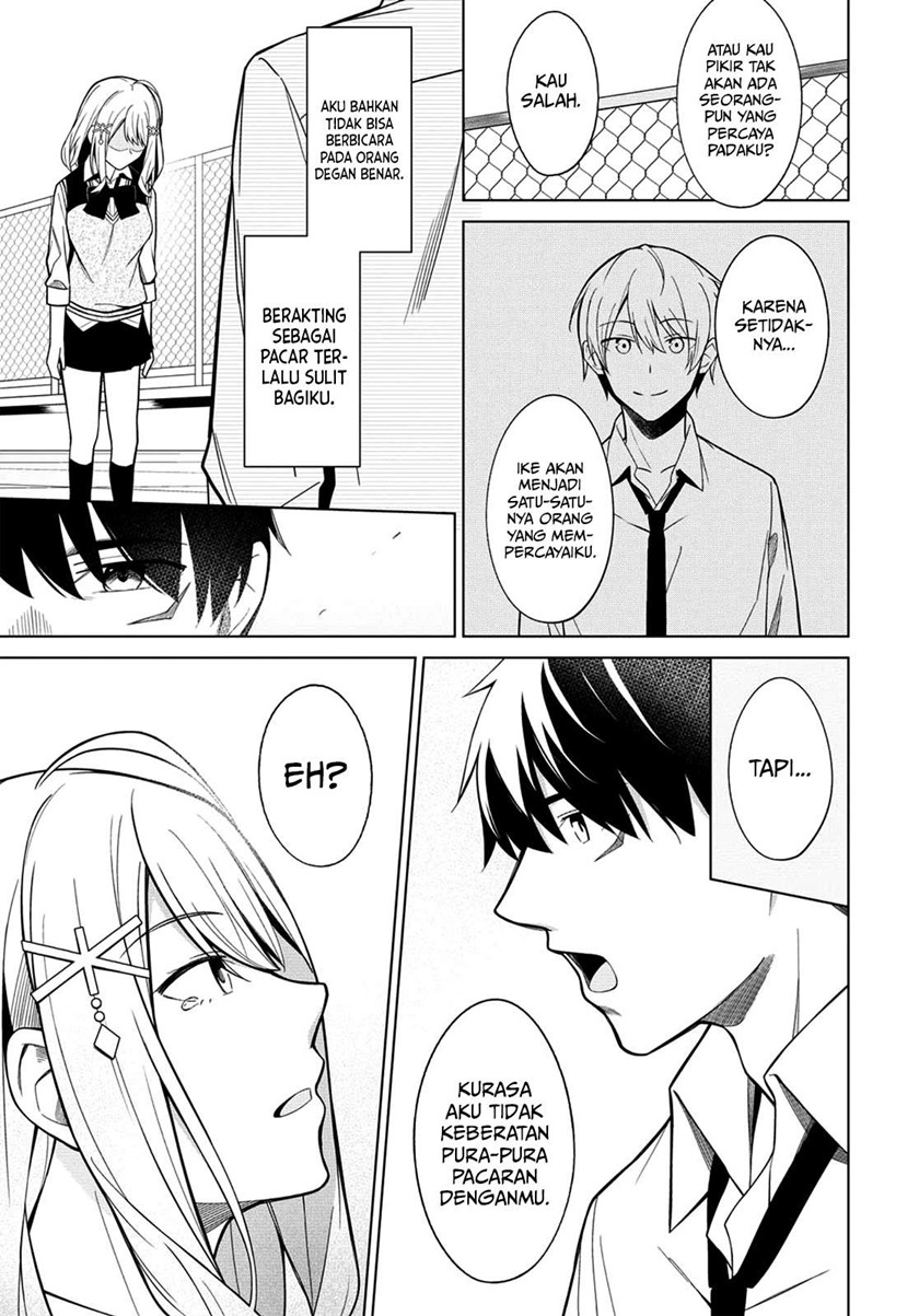 Chapter 2 - halaman 13