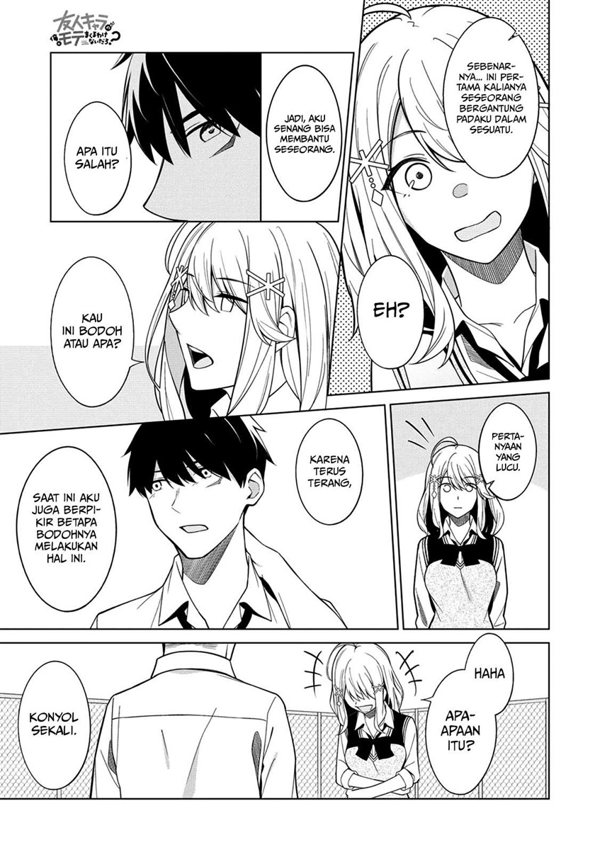 Chapter 2 - halaman 15