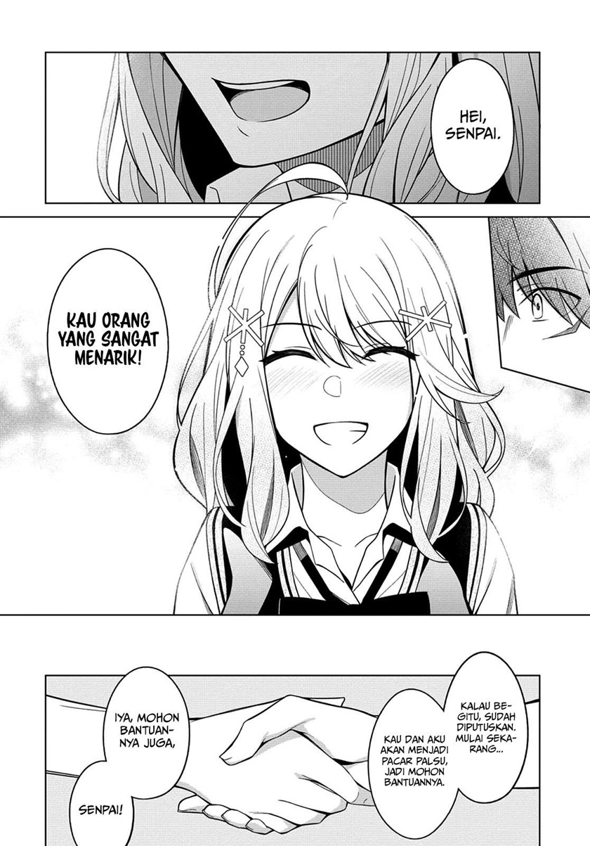 Chapter 2 - halaman 16