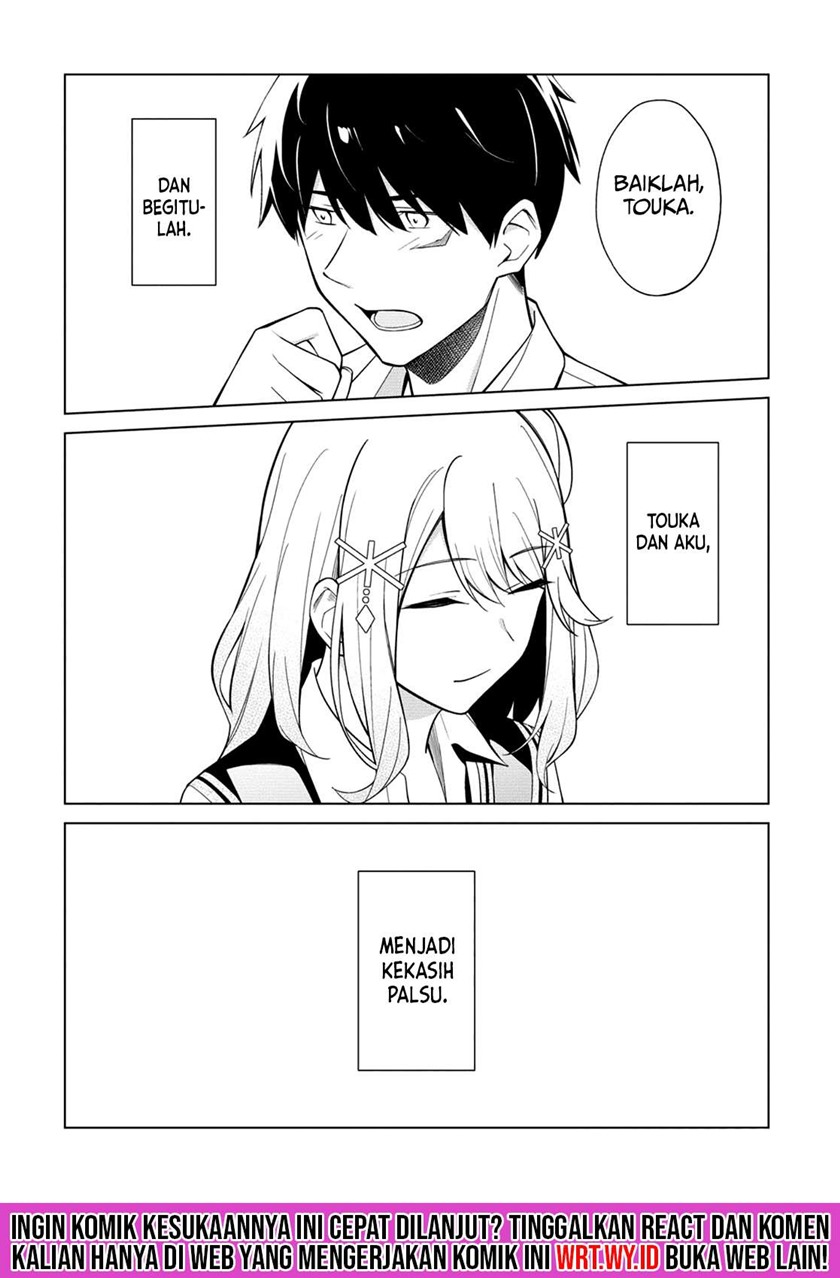 Chapter 2 - halaman 19