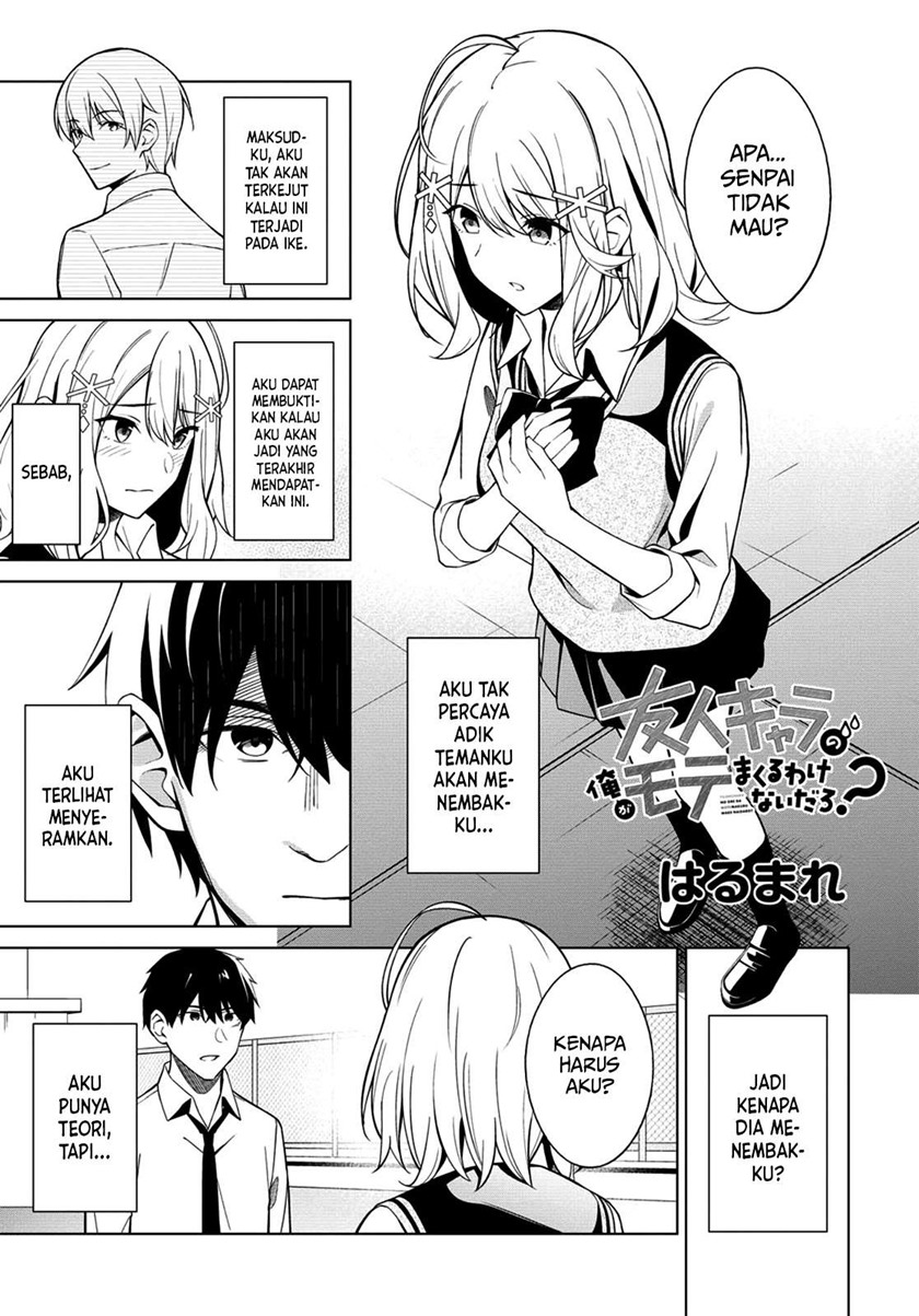Chapter 2 - halaman 3