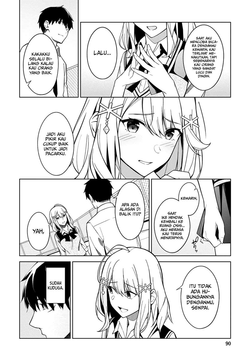 Chapter 2 - halaman 4