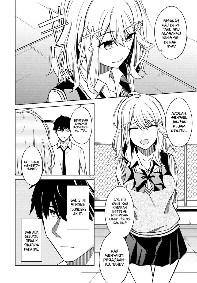 Chapter 2 - halaman 6
