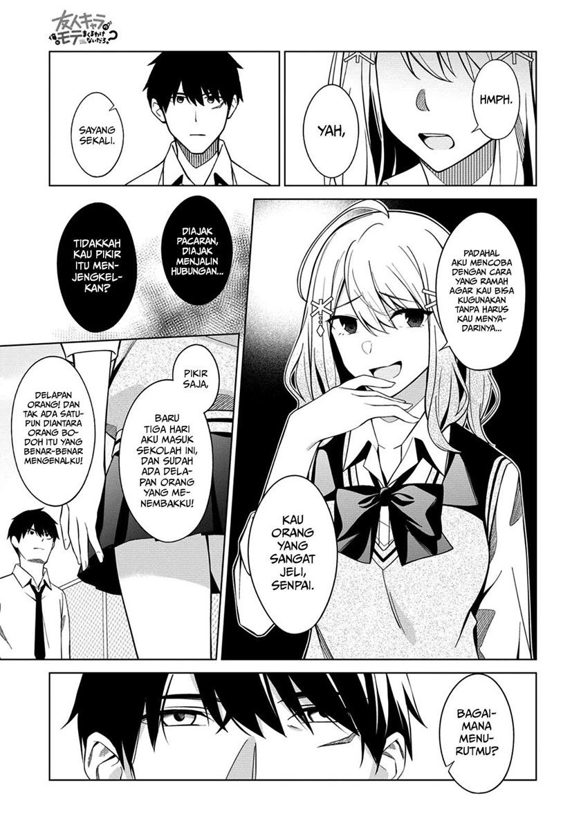 Chapter 2 - halaman 7
