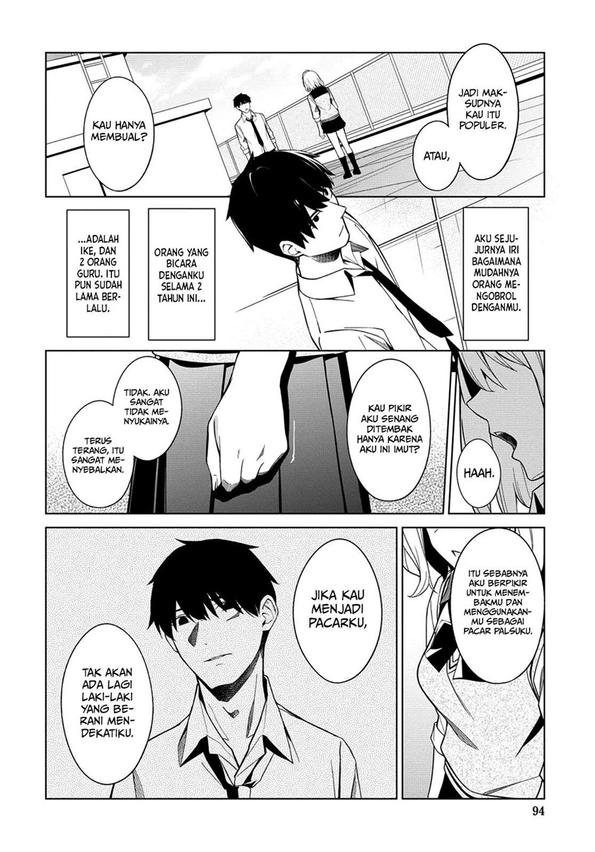 Chapter 2 - halaman 8