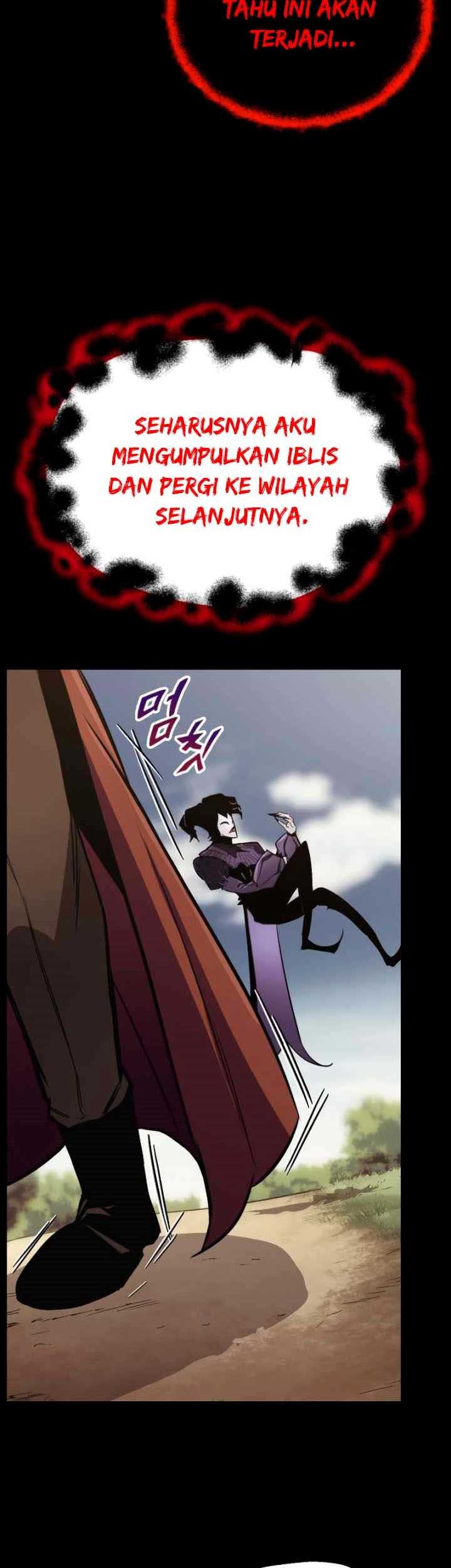 Chapter 83 - halaman 19
