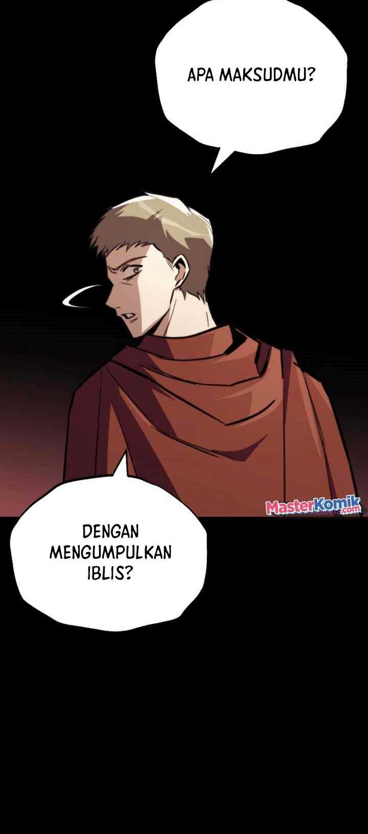 Chapter 83 - halaman 20