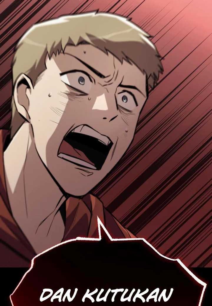 Chapter 83 - halaman 22