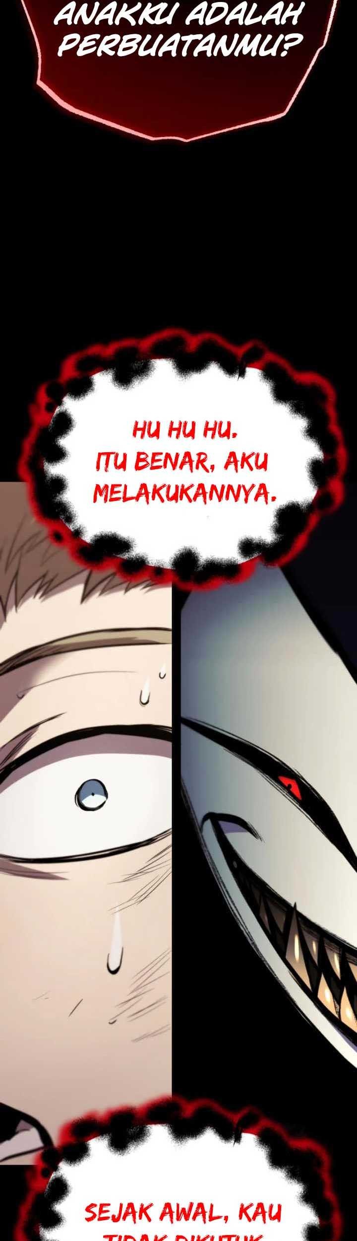 Chapter 83 - halaman 23