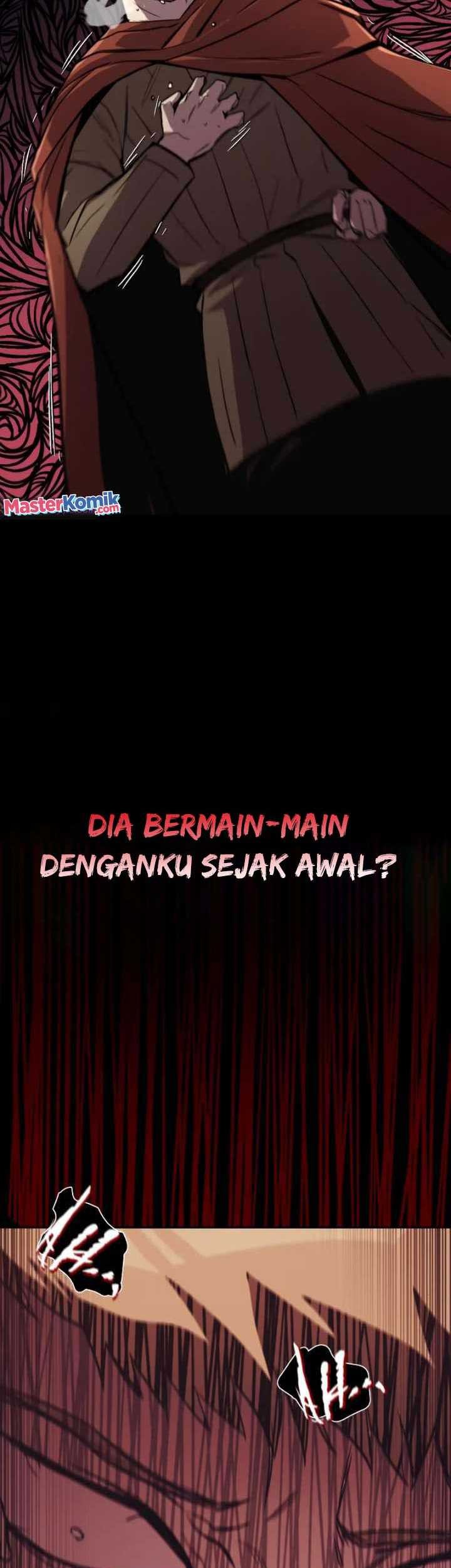 Chapter 83 - halaman 25