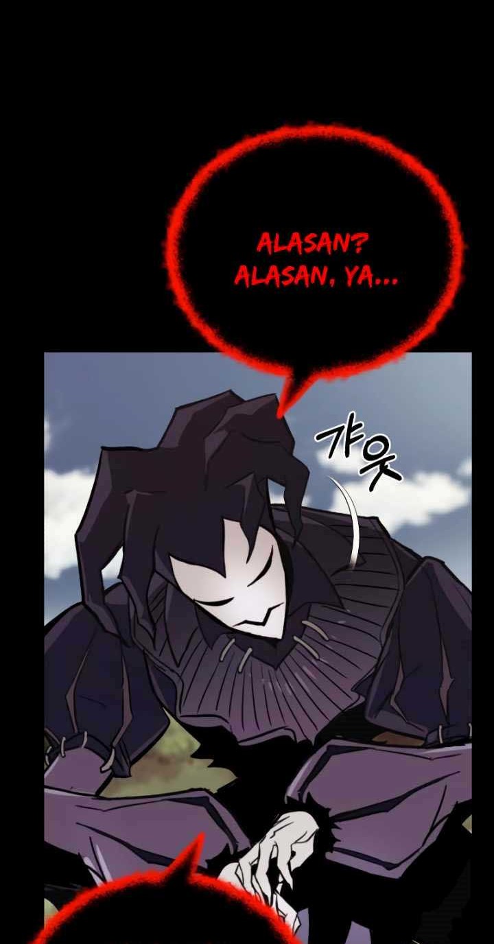 Chapter 83 - halaman 28