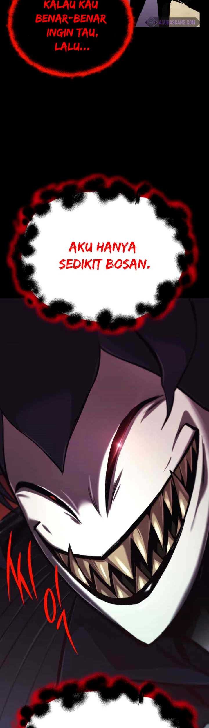 Chapter 83 - halaman 29
