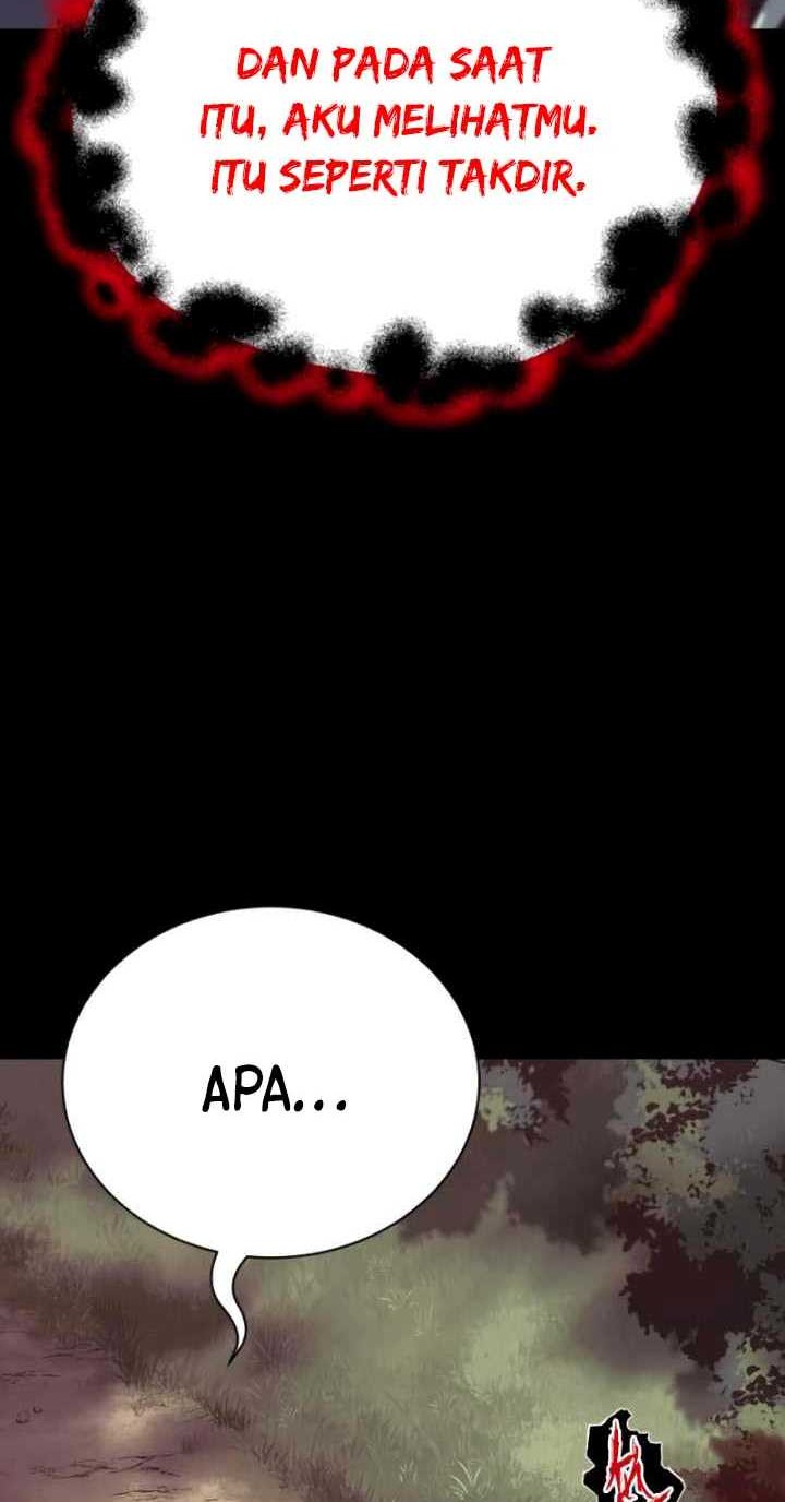 Chapter 83 - halaman 30