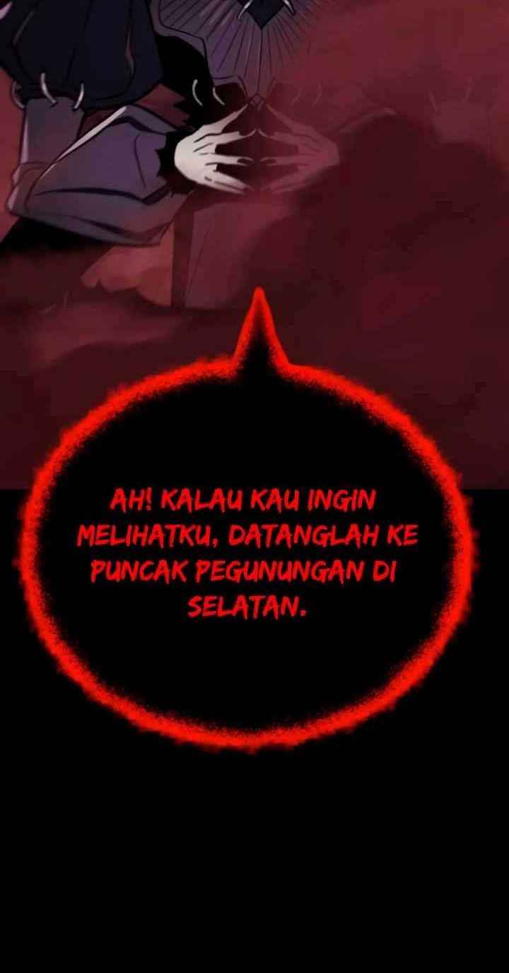 Chapter 83 - halaman 32