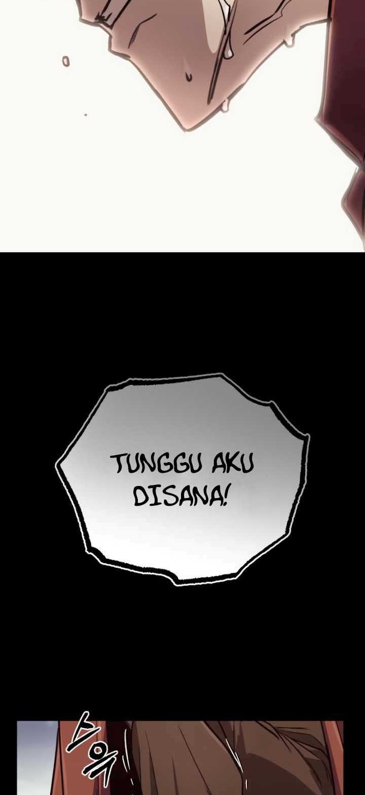 Chapter 83 - halaman 34
