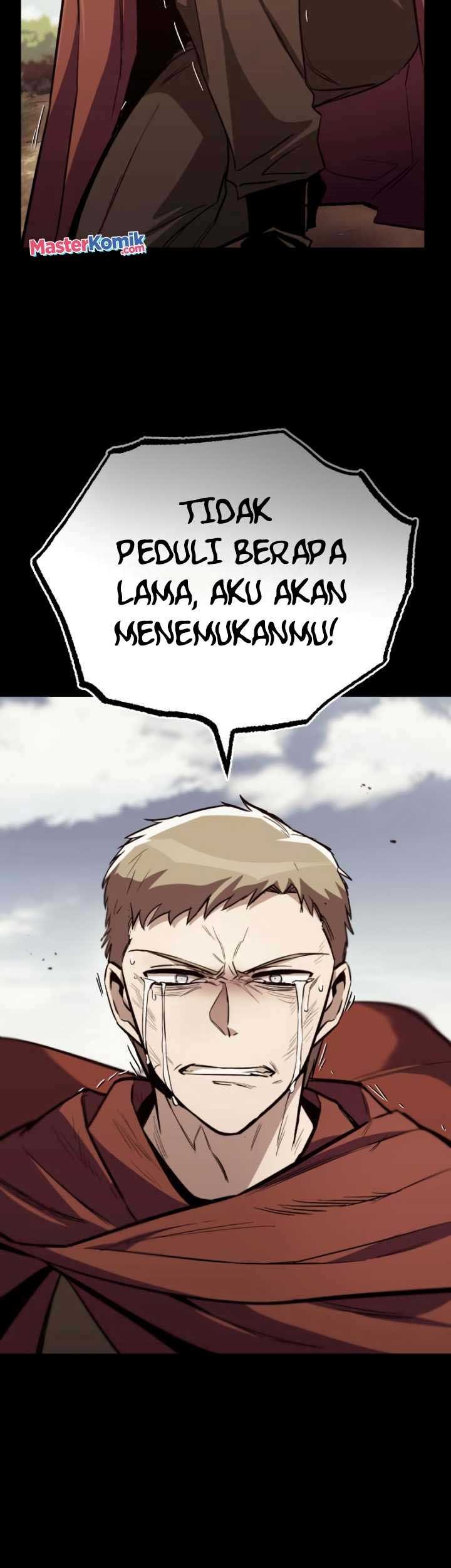 Chapter 83 - halaman 35