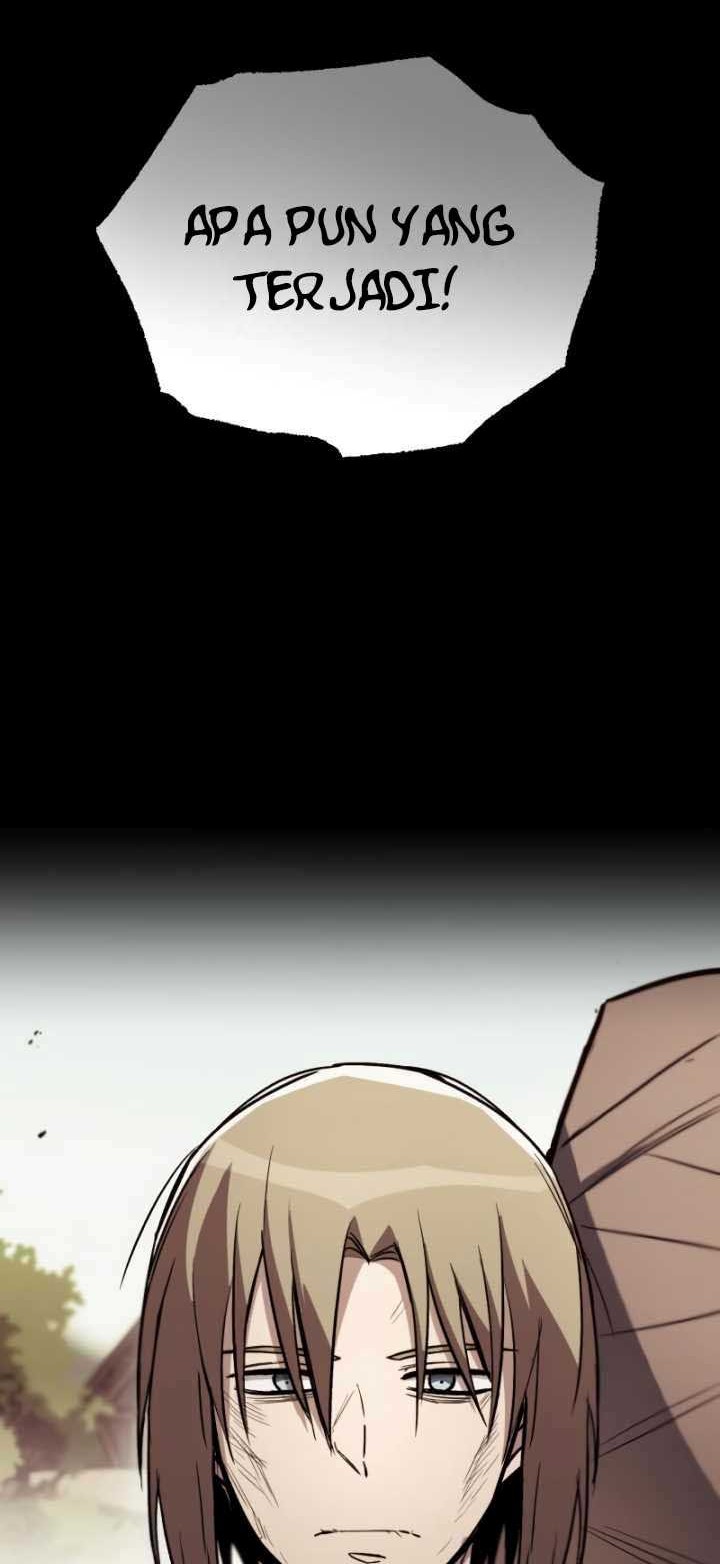 Chapter 83 - halaman 36