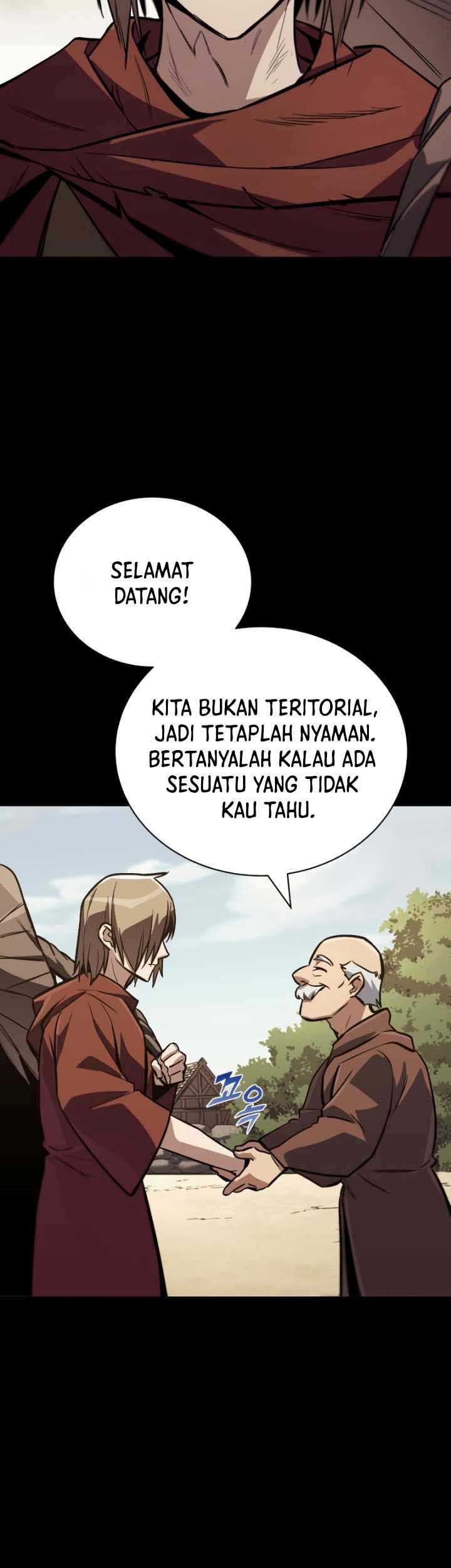 Chapter 83 - halaman 37