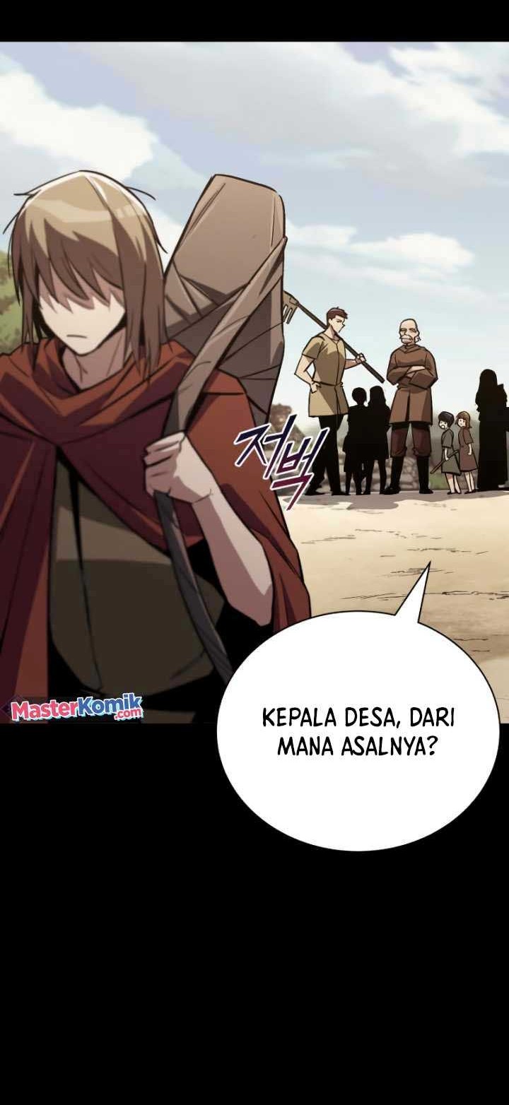 Chapter 83 - halaman 38