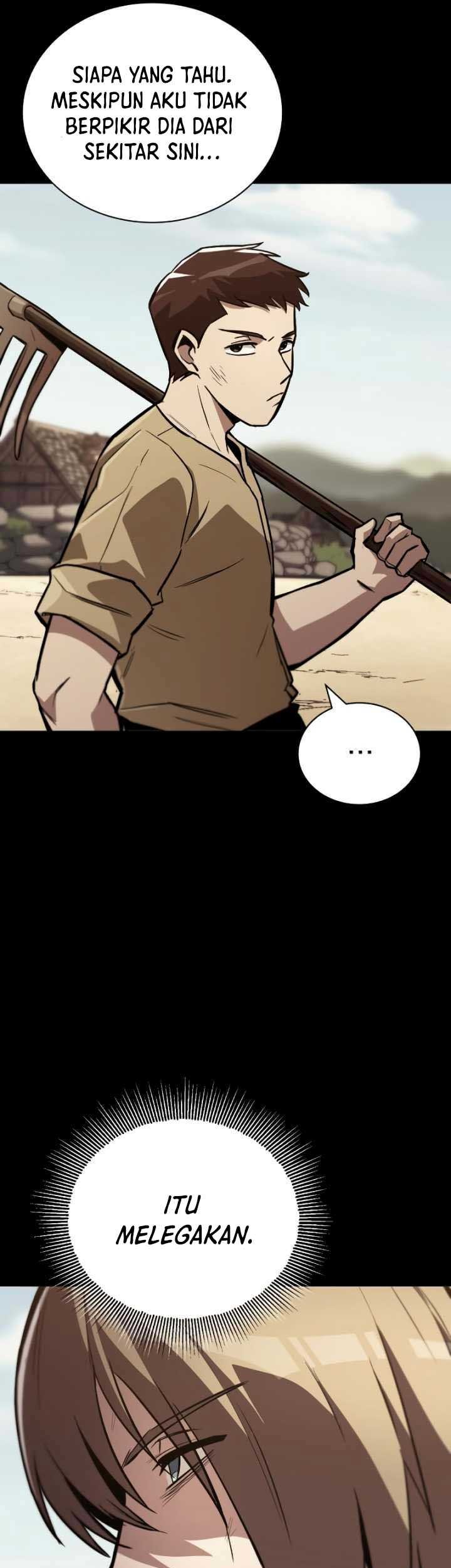 Chapter 83 - halaman 39