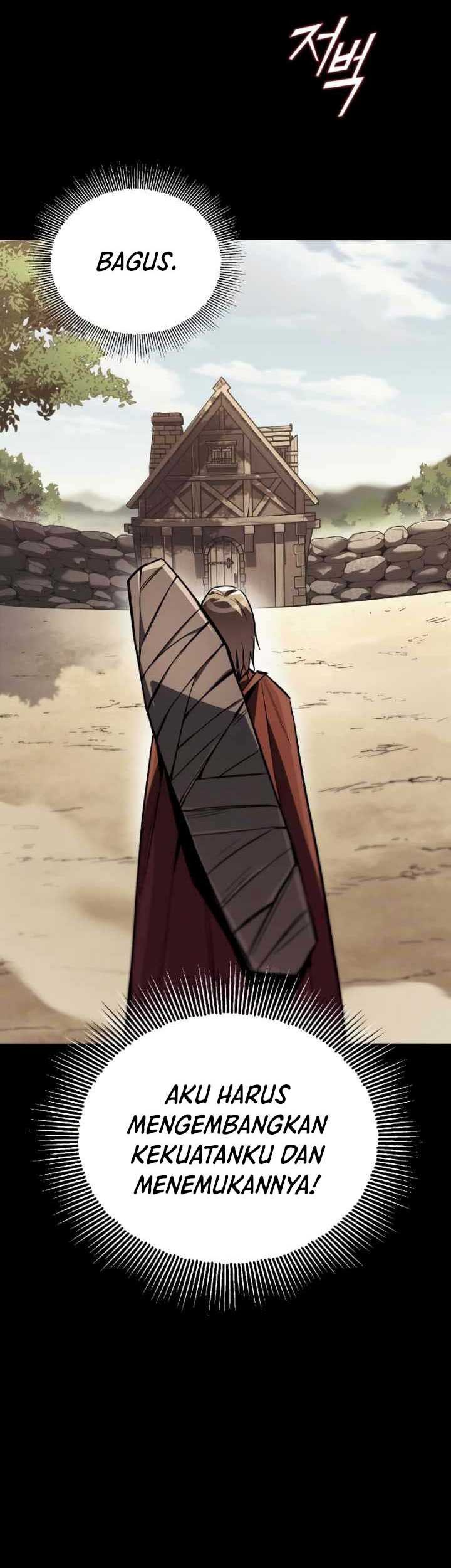 Chapter 83 - halaman 41