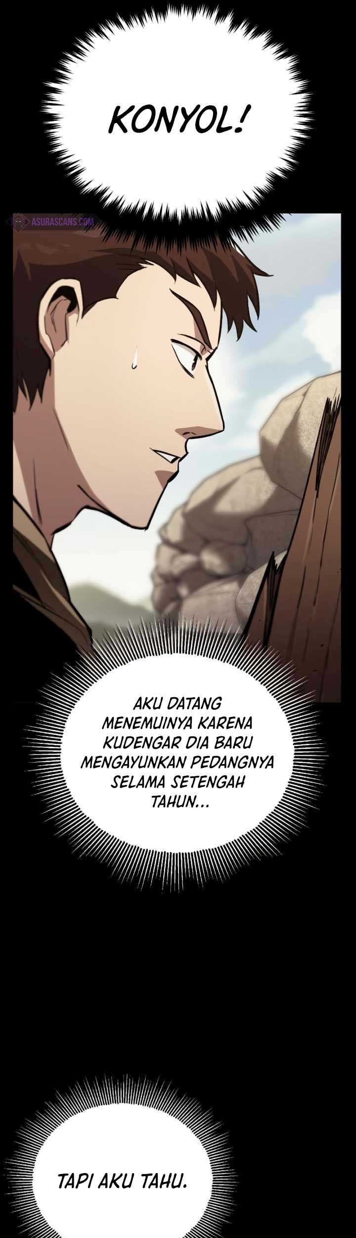 Chapter 83 - halaman 45