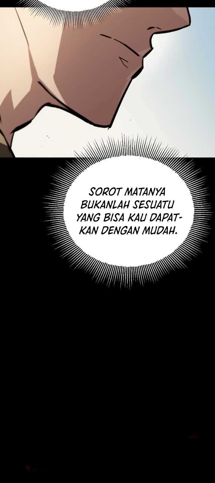 Chapter 83 - halaman 46