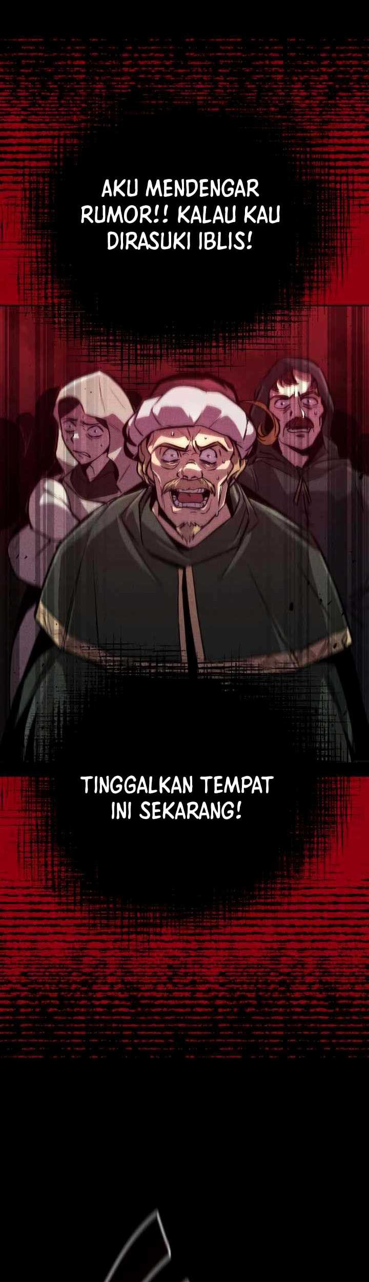 Chapter 83 - halaman 49