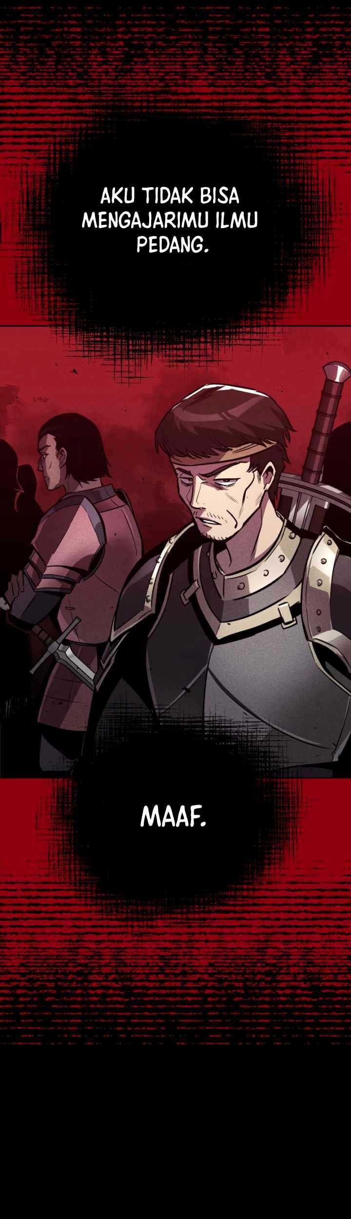 Chapter 83 - halaman 51