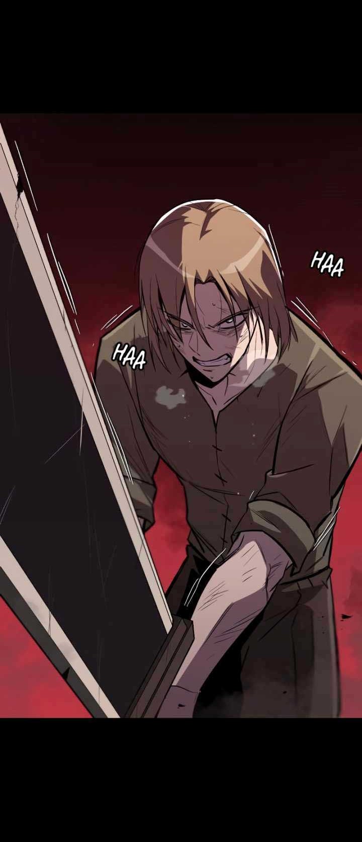 Chapter 83 - halaman 52
