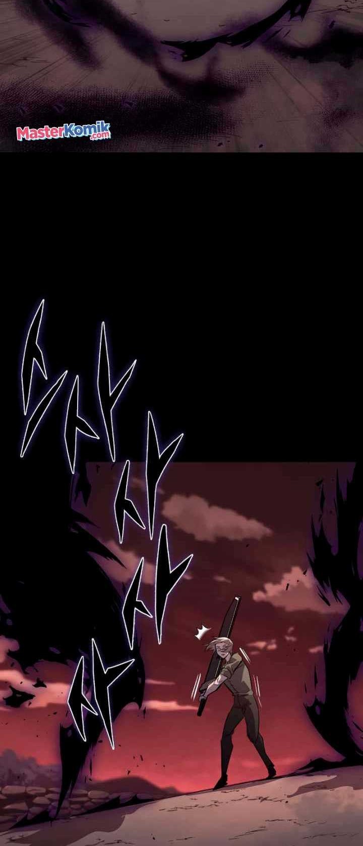 Chapter 83 - halaman 54