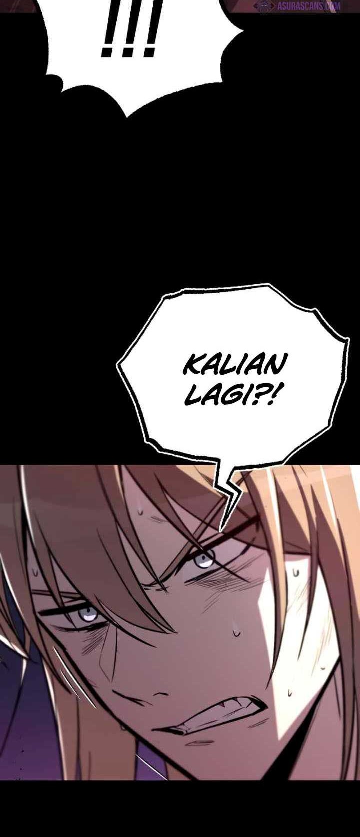 Chapter 83 - halaman 56