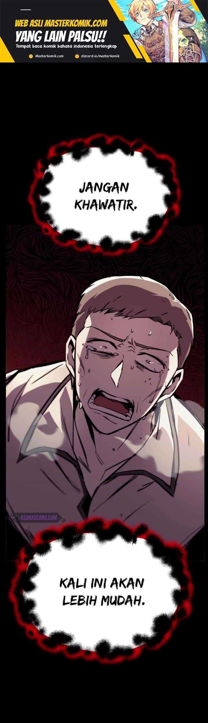 Chapter 83 - halaman 3