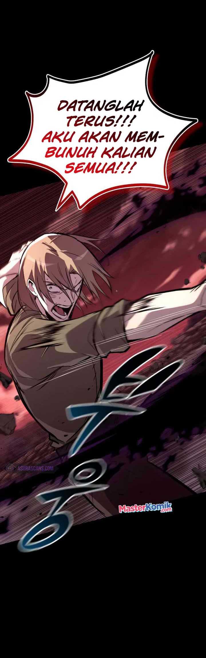 Chapter 83 - halaman 59